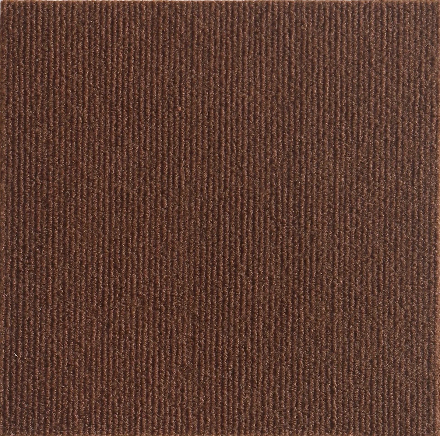 Cat Scratching Mat Self-Adhesive Trimmable Carpet Cat Scratching Post Carpet for Anti-Scratching Sofa Furniture Protection