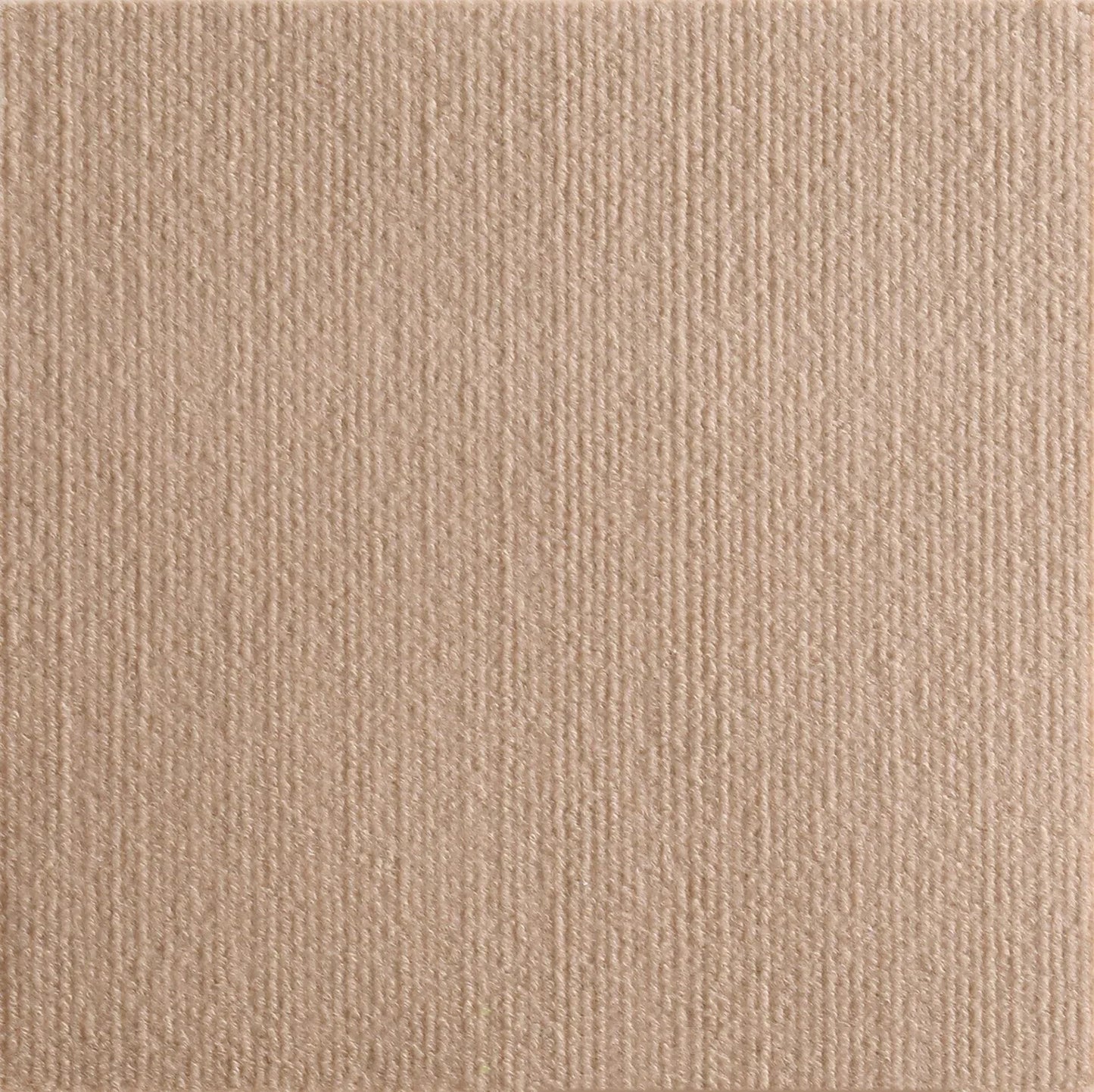 Cat Scratching Mat Self-Adhesive Trimmable Carpet Cat Scratching Post Carpet for Anti-Scratching Sofa Furniture Protection