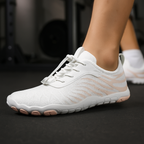 Fit Girl VALHALLA's Shoes - Get Thicker Legs