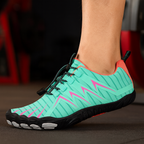 Valhalla Flexible, UNISEX - Comme si vous étiez pieds nus.