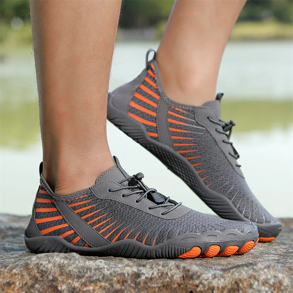 Fit Girl VALHALLA's Shoes - Get Thicker Legs