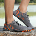 Fit Girl VALHALLA's Shoes - Get Thicker Legs