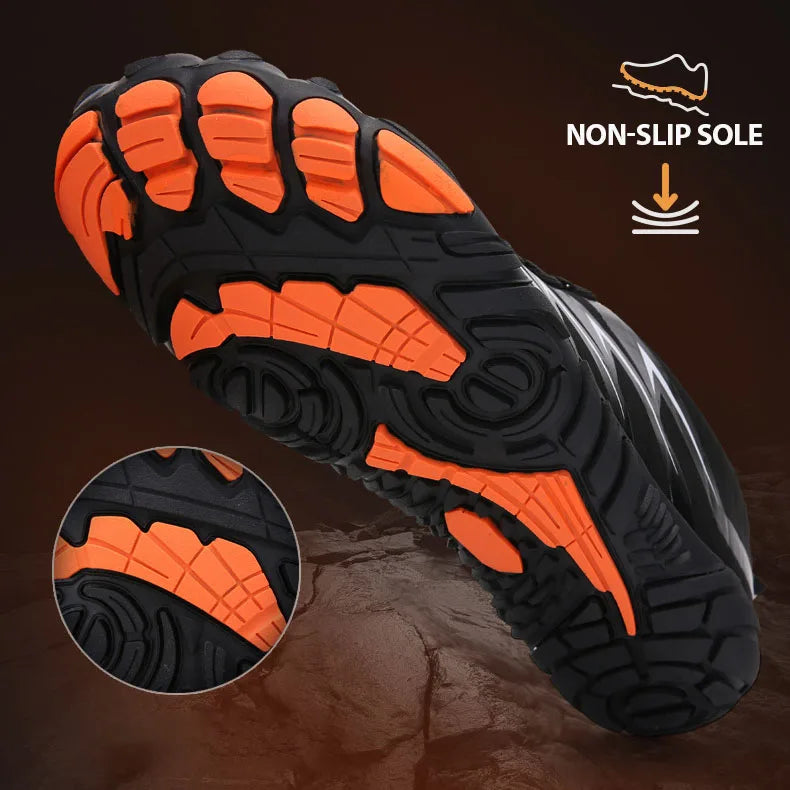 Valhalla Flexible, UNISEX - Soyez Libre Dans Vos Mouvements.