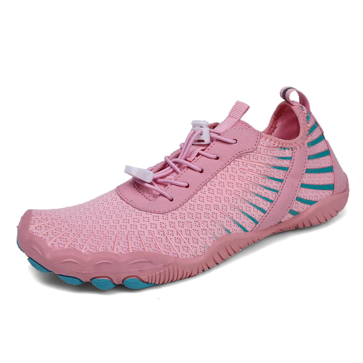 Fit Girl VALHALLA's Shoes - Get Thicker Legs
