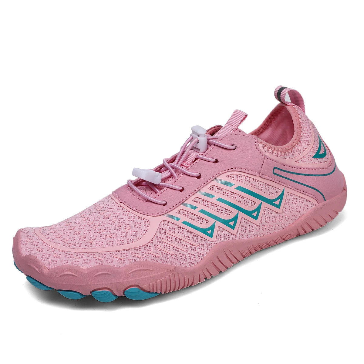 Fit Girl VALHALLA's Shoes - Get Thicker Legs