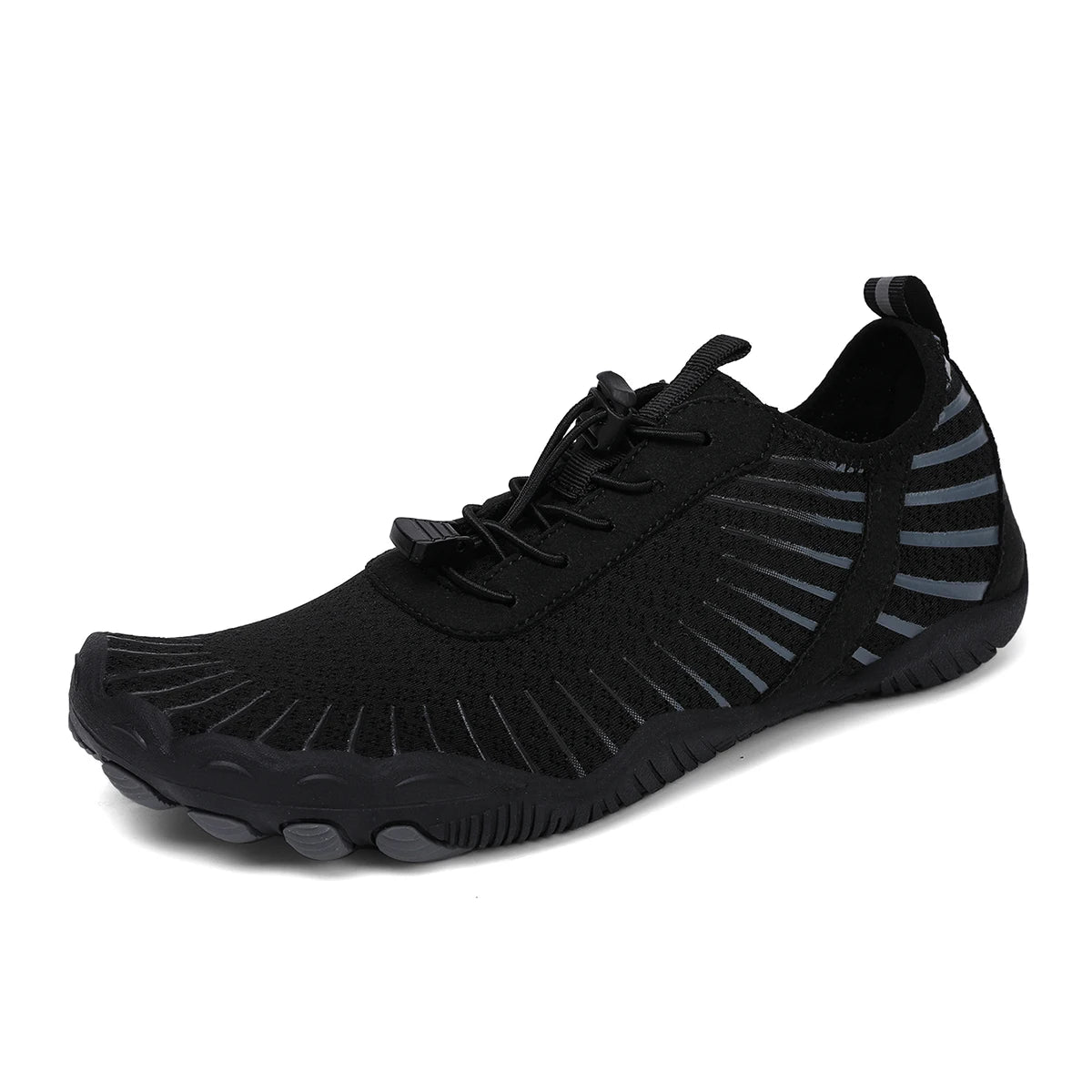 Valhalla Flexible, UNISEX - Soyez Libre Dans Vos Mouvements.