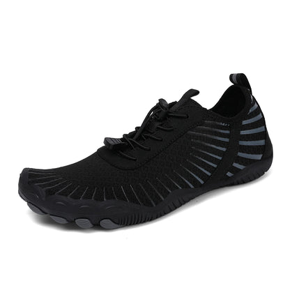 Valhalla Flexible, UNISEX - Comme si vous étiez pieds nus.
