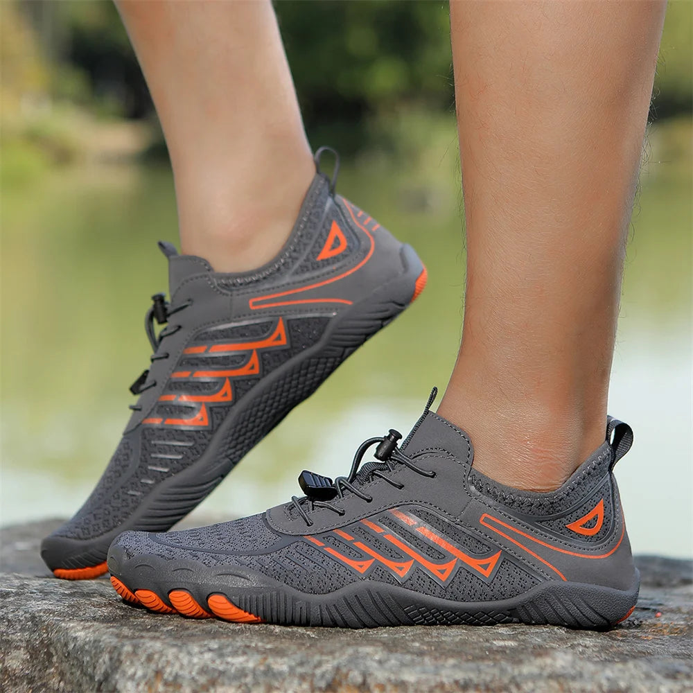 Fit Girl VALHALLA's Shoes - Get Thicker Legs