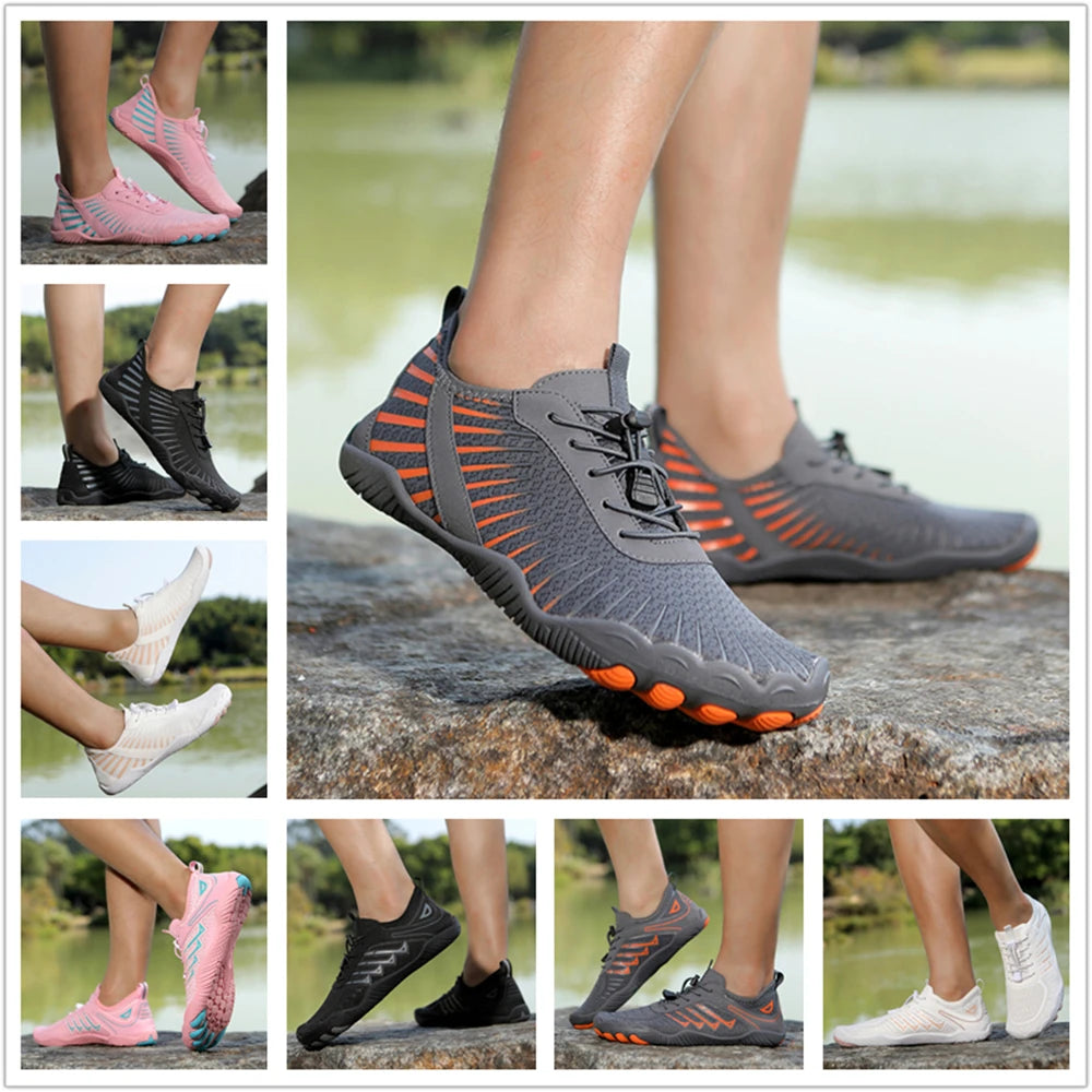 Fit Girl VALHALLA's Shoes - Get Thicker Legs