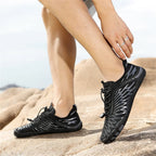 Fit Girl VALHALLA's Shoes - Get Thicker Legs