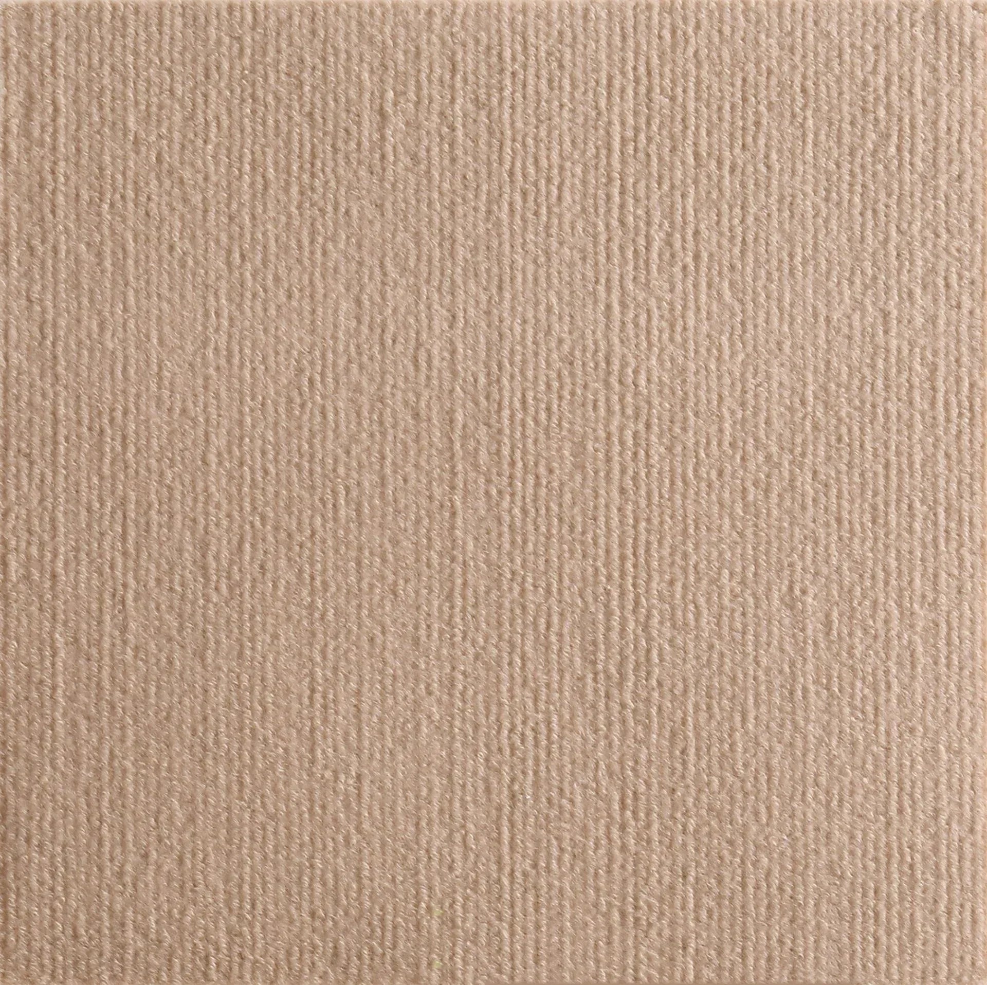 Cat Scratching Mat Self-Adhesive Trimmable Carpet Cat Scratching Post Carpet for Anti-Scratching Sofa Furniture Protection